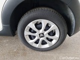  Citroen  C3 CITROEN  / 2020 / 5P / BERLINA BLUEHDI 100 SeS BUSINESS COMBI #53