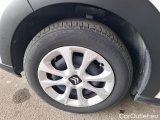  Citroen  C3 CITROEN  / 2020 / 5P / BERLINA BLUEHDI 100 SeS BUSINESS COMBI #55