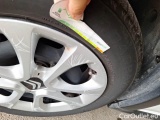  Citroen  C3 CITROEN  / 2020 / 5P / BERLINA BLUEHDI 100 SeS BUSINESS COMBI #56