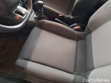  Citroen  C3 CITROEN  / 2020 / 5P / BERLINA BLUEHDI 100 SeS BUSINESS COMBI #57