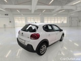  Citroen  C3 CITROEN  / 2020 / 5P / BERLINA BLUEHDI 100 SeS BUSINESS COMBI #2