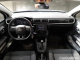  Citroen  C3 CITROEN  / 2020 / 5P / BERLINA BLUEHDI 100 SeS BUSINESS COMBI #3