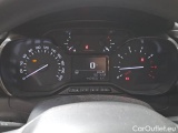  Citroen  C3 CITROEN  / 2020 / 5P / BERLINA BLUEHDI 100 SeS BUSINESS COMBI #4