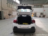  Citroen  C3 CITROEN  / 2020 / 5P / BERLINA BLUEHDI 100 SeS BUSINESS COMBI #5