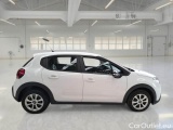  Citroen  C3 CITROEN  / 2020 / 5P / BERLINA BLUEHDI 100 SeS BUSINESS COMBI #7