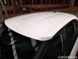  Citroen  C3 CITROEN  / 2020 / 5P / BERLINA BLUEHDI 100 SeS BUSINESS COMBI #9