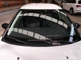  Citroen  C3 CITROEN  / 2020 / 5P / BERLINA BLUEHDI 100 SeS BUSINESS COMBI #10