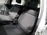  Citroen  C3 CITROEN  / 2020 / 5P / BERLINA BLUEHDI 100 SeS BUSINESS COMBI #11