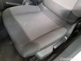  Citroen  C3 CITROEN  / 2020 / 5P / BERLINA BLUEHDI 100 SeS BUSINESS COMBI #12