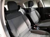  Citroen  C3 CITROEN  / 2020 / 5P / BERLINA BLUEHDI 100 SeS BUSINESS COMBI #13