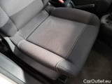  Citroen  C3 CITROEN  / 2020 / 5P / BERLINA BLUEHDI 100 SeS BUSINESS COMBI #14