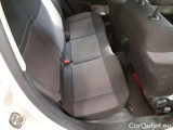  Citroen  C3 CITROEN  / 2020 / 5P / BERLINA BLUEHDI 100 SeS BUSINESS COMBI #16