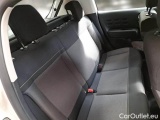 Citroen  C3 CITROEN  / 2020 / 5P / BERLINA BLUEHDI 100 SeS BUSINESS COMBI #15