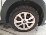  Citroen  C3 CITROEN  / 2020 / 5P / BERLINA BLUEHDI 100 SeS BUSINESS COMBI #17