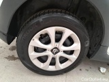  Citroen  C3 CITROEN  / 2020 / 5P / BERLINA BLUEHDI 100 SeS BUSINESS COMBI #18