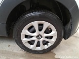  Citroen  C3 CITROEN  / 2020 / 5P / BERLINA BLUEHDI 100 SeS BUSINESS COMBI #19