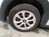  Citroen  C3 CITROEN  / 2020 / 5P / BERLINA BLUEHDI 100 SeS BUSINESS COMBI #20