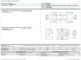  Citroen  C3 CITROEN  / 2020 / 5P / BERLINA BLUEHDI 100 SeS BUSINESS COMBI #21