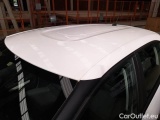  Citroen  C3 CITROEN  / 2020 / 5P / BERLINA BLUEHDI 100 SeS BUSINESS COMBI #22