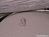  Citroen  C3 CITROEN  / 2020 / 5P / BERLINA BLUEHDI 100 SeS BUSINESS COMBI #25