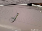  Citroen  C3 CITROEN  / 2020 / 5P / BERLINA BLUEHDI 100 SeS BUSINESS COMBI #26