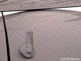  Citroen  C3 CITROEN  / 2020 / 5P / BERLINA BLUEHDI 100 SeS BUSINESS COMBI #28