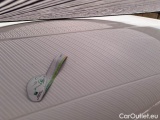  Citroen  C3 CITROEN  / 2020 / 5P / BERLINA BLUEHDI 100 SeS BUSINESS COMBI #29