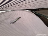  Citroen  C3 CITROEN  / 2020 / 5P / BERLINA BLUEHDI 100 SeS BUSINESS COMBI #31