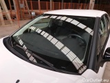  Citroen  C3 CITROEN  / 2020 / 5P / BERLINA BLUEHDI 100 SeS BUSINESS COMBI #33