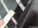  Citroen  C3 CITROEN  / 2020 / 5P / BERLINA BLUEHDI 100 SeS BUSINESS COMBI #34