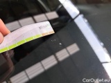  Citroen  C3 CITROEN  / 2020 / 5P / BERLINA BLUEHDI 100 SeS BUSINESS COMBI #36