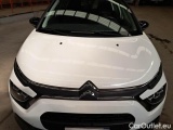  Citroen  C3 CITROEN  / 2020 / 5P / BERLINA BLUEHDI 100 SeS BUSINESS COMBI #37