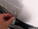  Citroen  C3 CITROEN  / 2020 / 5P / BERLINA BLUEHDI 100 SeS BUSINESS COMBI #42