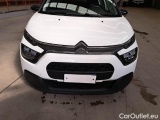  Citroen  C3 CITROEN  / 2020 / 5P / BERLINA BLUEHDI 100 SeS BUSINESS COMBI #43