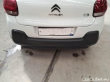  Citroen  C3 CITROEN  / 2020 / 5P / BERLINA BLUEHDI 100 SeS BUSINESS COMBI #54