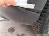  Citroen  C3 CITROEN  / 2020 / 5P / BERLINA BLUEHDI 100 SeS BUSINESS COMBI #55