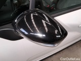  Citroen  C3 CITROEN  / 2020 / 5P / BERLINA BLUEHDI 100 SeS BUSINESS COMBI #57