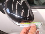  Citroen  C3 CITROEN  / 2020 / 5P / BERLINA BLUEHDI 100 SeS BUSINESS COMBI #58