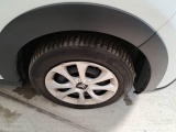  Citroen  C3 CITROEN  / 2020 / 5P / BERLINA BLUEHDI 100 SeS BUSINESS COMBI #59