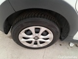  Citroen  C3 CITROEN  / 2020 / 5P / BERLINA BLUEHDI 100 SeS BUSINESS COMBI #62