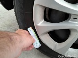  Citroen  C3 CITROEN  / 2020 / 5P / BERLINA BLUEHDI 100 SeS BUSINESS COMBI #64
