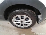  Citroen  C3 CITROEN  / 2020 / 5P / BERLINA BLUEHDI 100 SeS BUSINESS COMBI #65