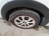  Citroen  C3 CITROEN  / 2020 / 5P / BERLINA BLUEHDI 100 SeS BUSINESS COMBI #67