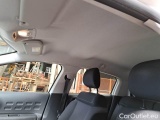  Citroen  C3 CITROEN  / 2020 / 5P / BERLINA BLUEHDI 100 SeS BUSINESS COMBI #69