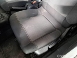  Citroen  C3 CITROEN  / 2020 / 5P / BERLINA BLUEHDI 100 SeS BUSINESS COMBI #71