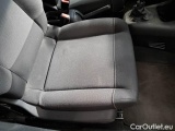  Citroen  C3 CITROEN  / 2020 / 5P / BERLINA BLUEHDI 100 SeS BUSINESS COMBI #73