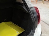  Citroen  C3 CITROEN  / 2020 / 5P / BERLINA BLUEHDI 100 SeS BUSINESS COMBI #75