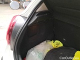  Citroen  C3 CITROEN  / 2020 / 5P / BERLINA BLUEHDI 100 SeS BUSINESS COMBI #77
