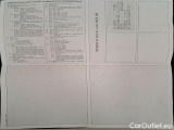  Citroen  C3 CITROEN  / 2020 / 5P / BERLINA BLUEHDI 100 SeS BUSINESS COMBI #80