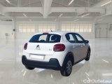  Citroen  C3 CITROEN  / 2016 / 5P / BERLINA BLUEHDI 100 SeS BUSINESS COMBI #2
